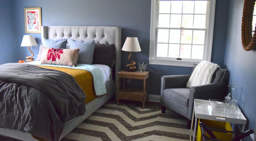 Photo of Just A Minute