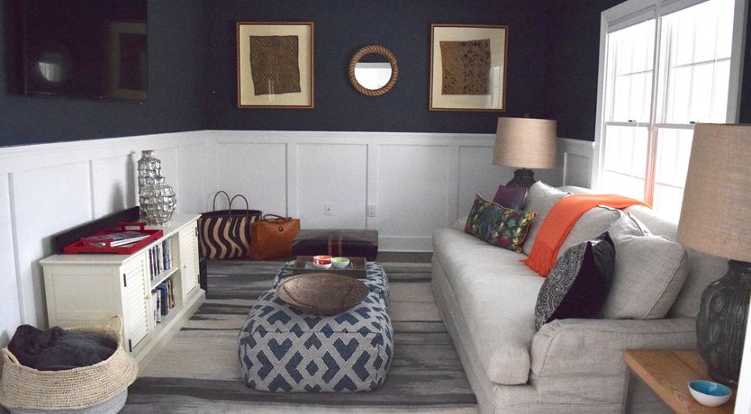 Photo of Just A Minute