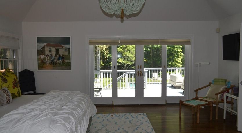 Photo of Just A Minute