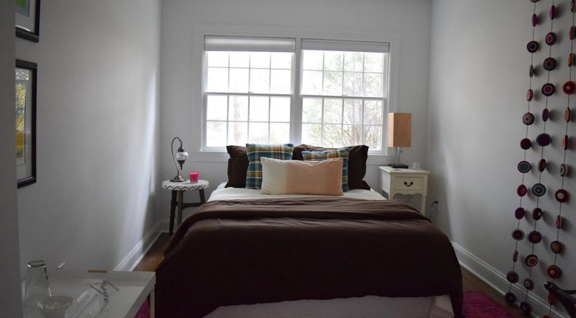 Photo of Just A Minute