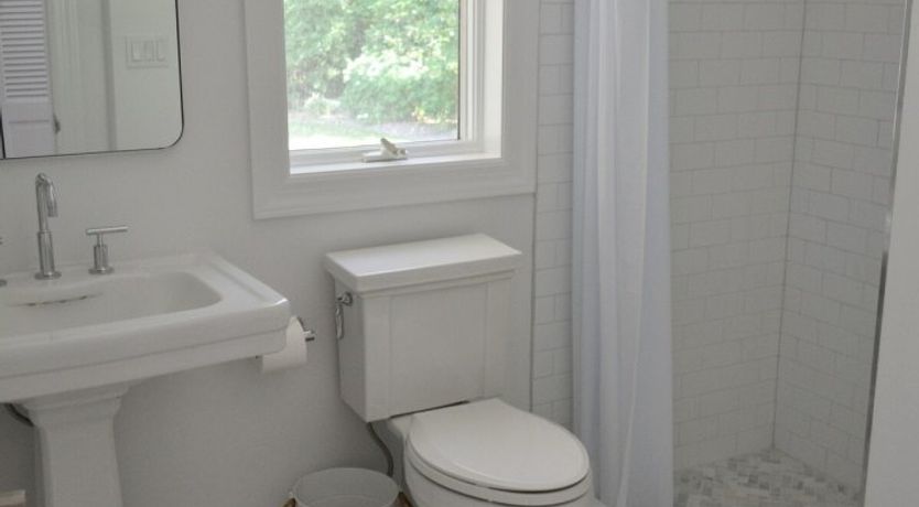 Photo of Just A Minute