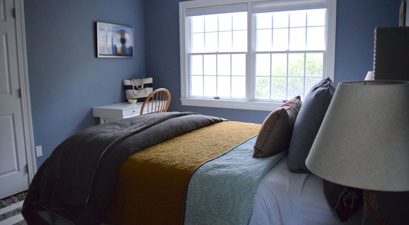 Photo of Just A Minute