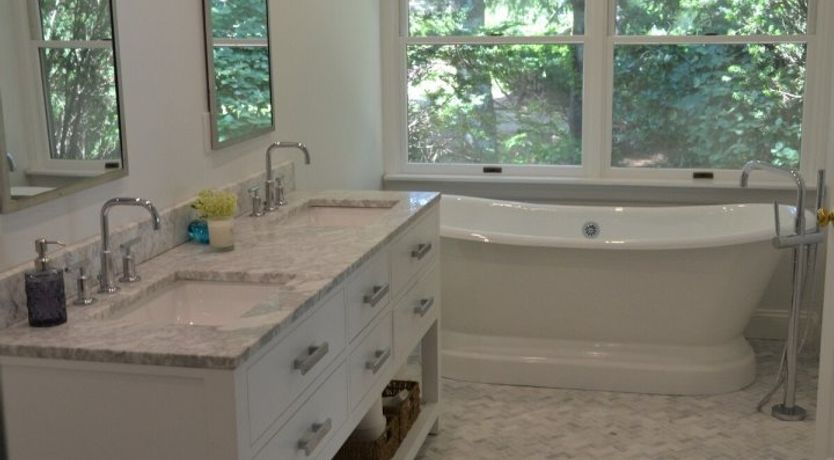 Photo of Just A Minute