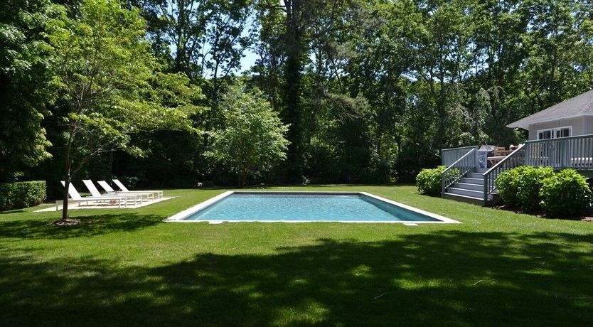 Photo of Just A Minute