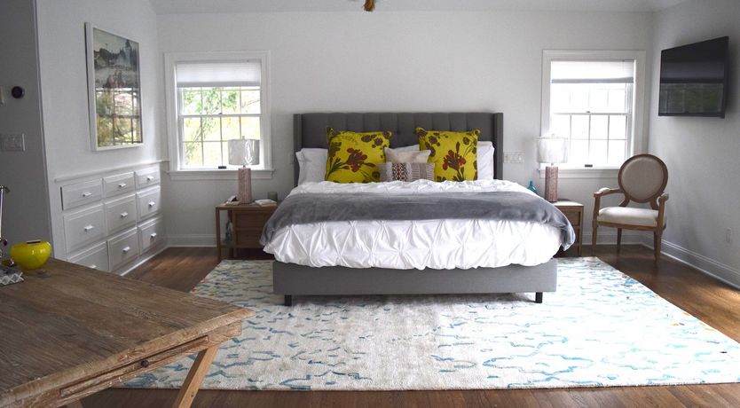 Photo of Just A Minute