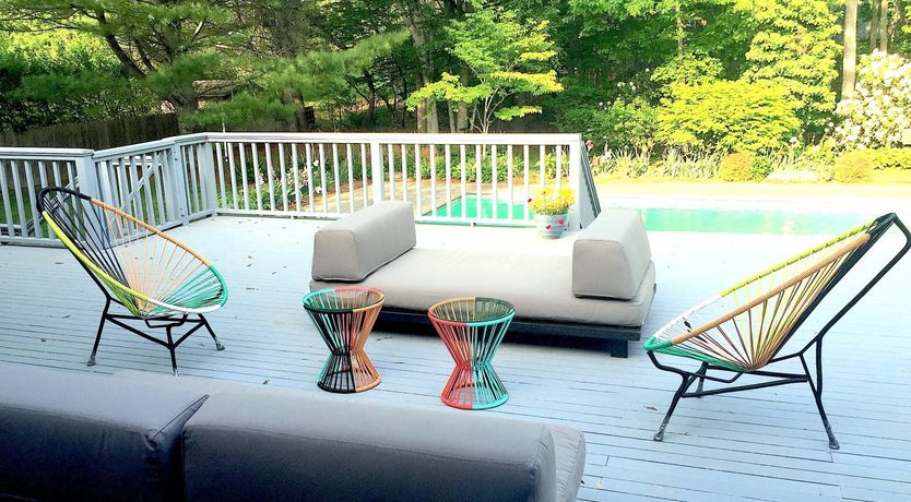 Photo of Just A Minute