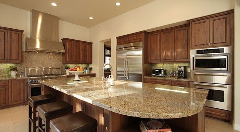 Photo of Calm Waters