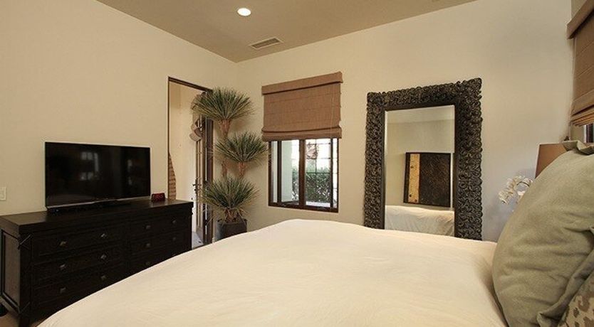 Photo of Calm Waters