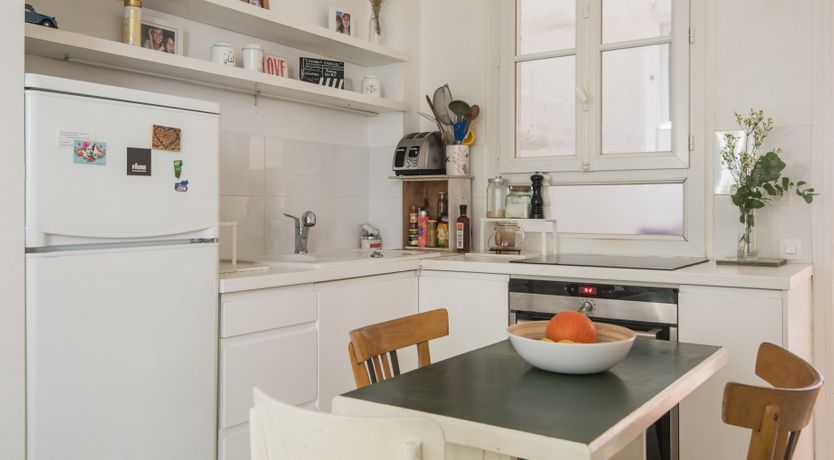 Photo of Sweet Cocoon