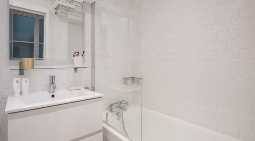 Photo of Sweet Cocoon