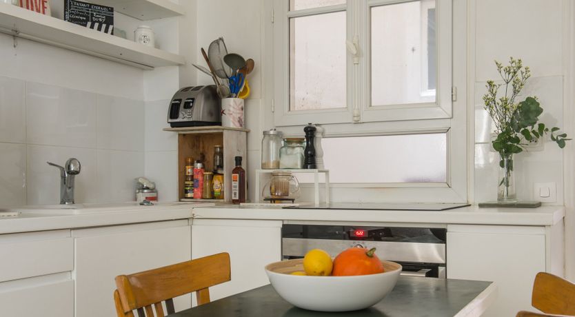 Photo of Sweet Cocoon