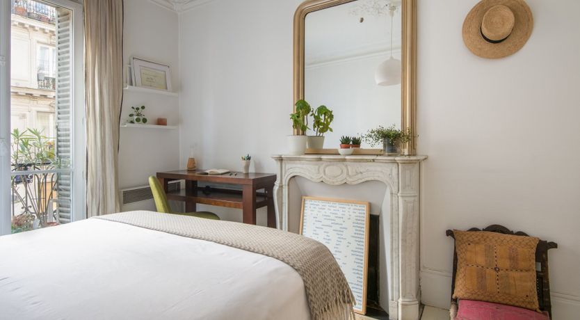 Photo of Sweet Cocoon