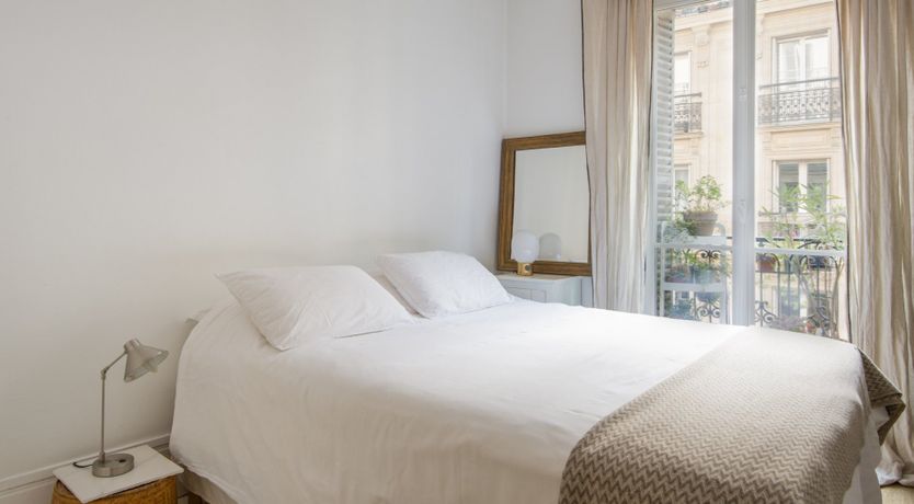 Photo of Sweet Cocoon