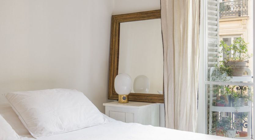 Photo of Sweet Cocoon