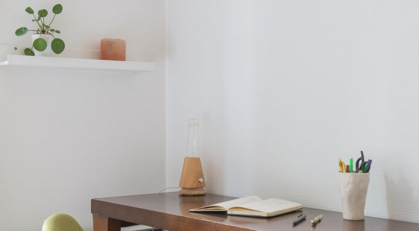 Photo of Sweet Cocoon