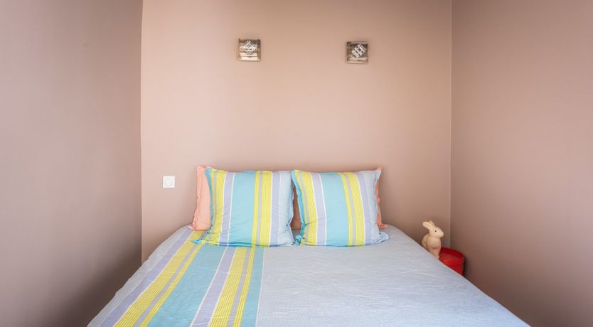 Photo of The Illustrator