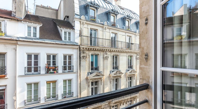 Photo of The Illustrator