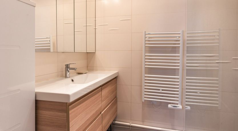 Photo of The Illustrator