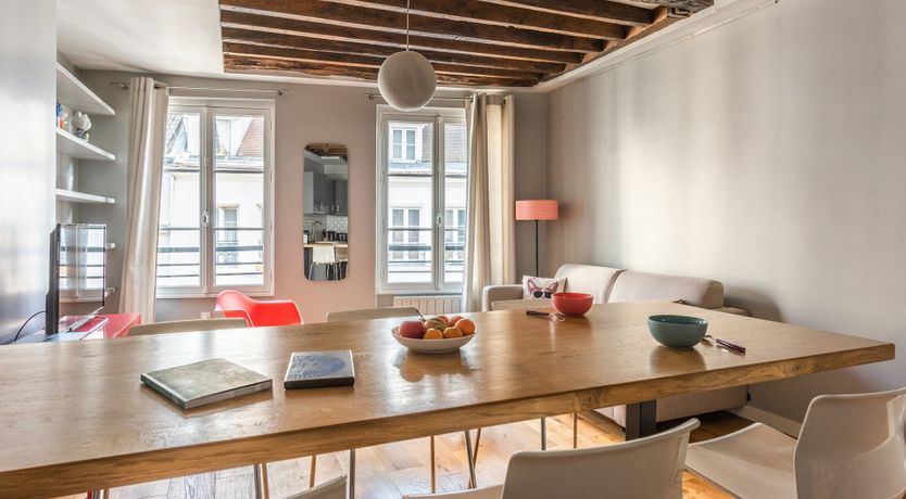 Photo of The Illustrator