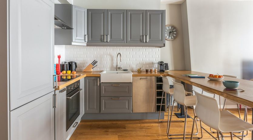 Photo of The Illustrator