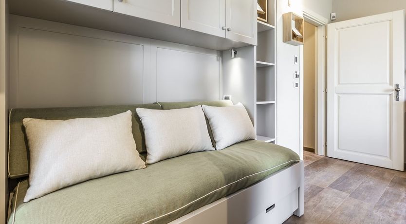 Photo of Wine Country Days