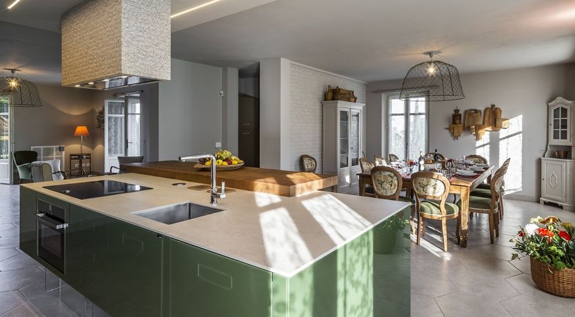 Photo of Wine Country Days