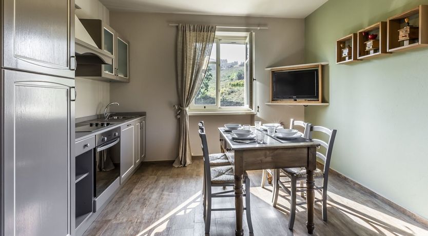 Photo of Wine Country Days