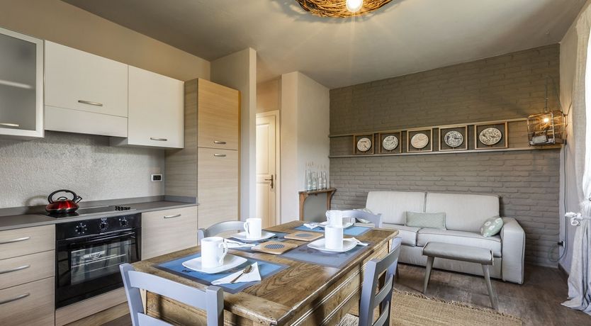 Photo of Wine Country Days