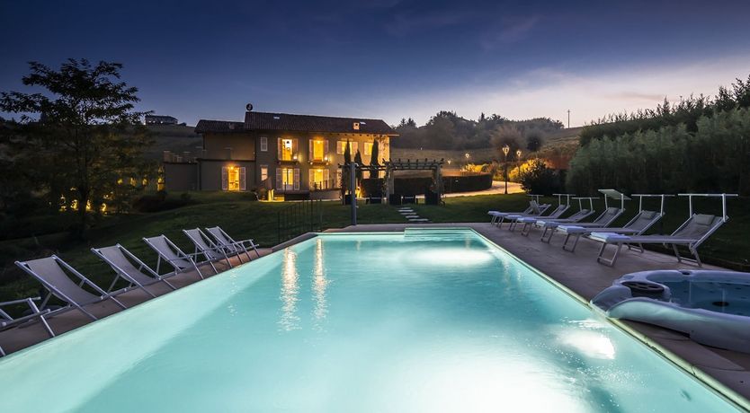 Photo of Wine Country Days