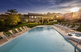 Photo of wine-country-days