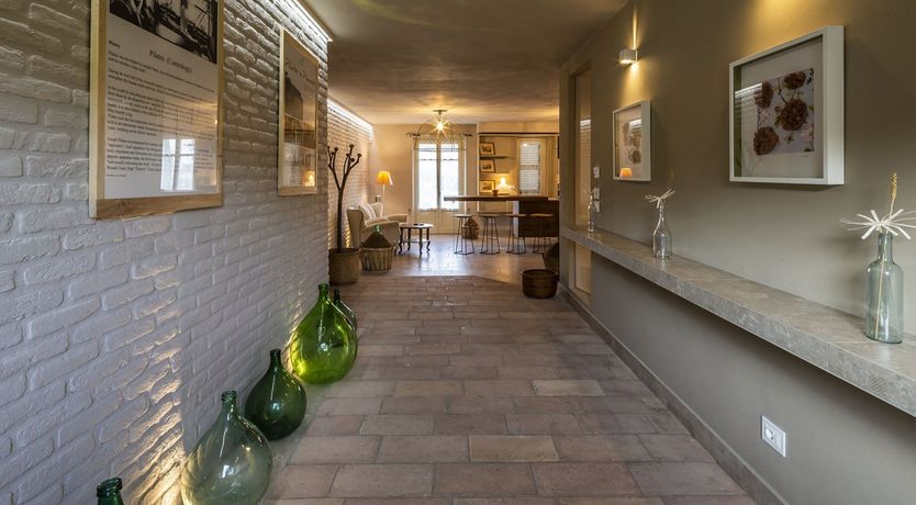 Photo of Wine Country Days