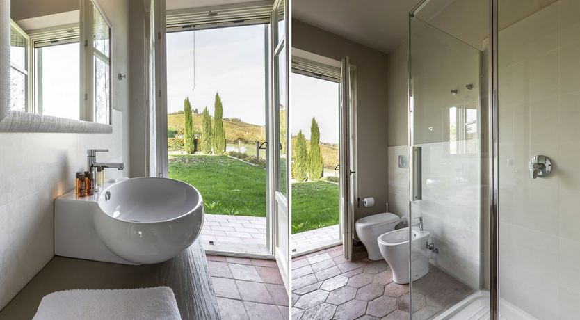 Photo of Wine Country Days