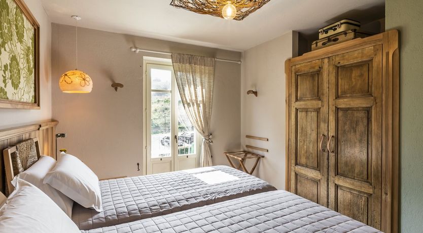 Photo of Wine Country Days