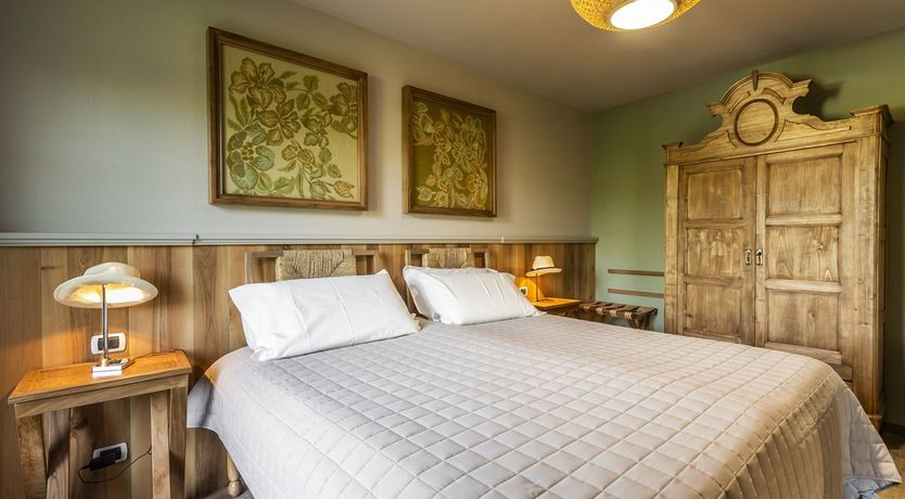 Photo of Wine Country Days