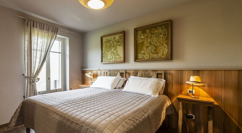 Photo of Wine Country Days