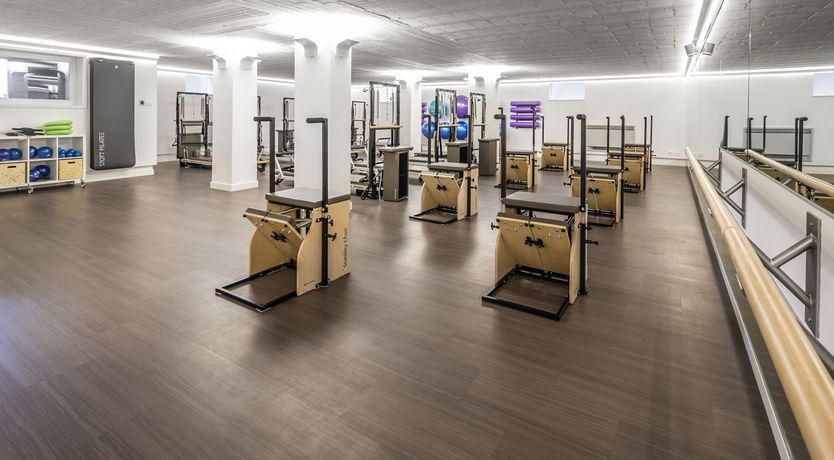 Photo of Wine Country Days