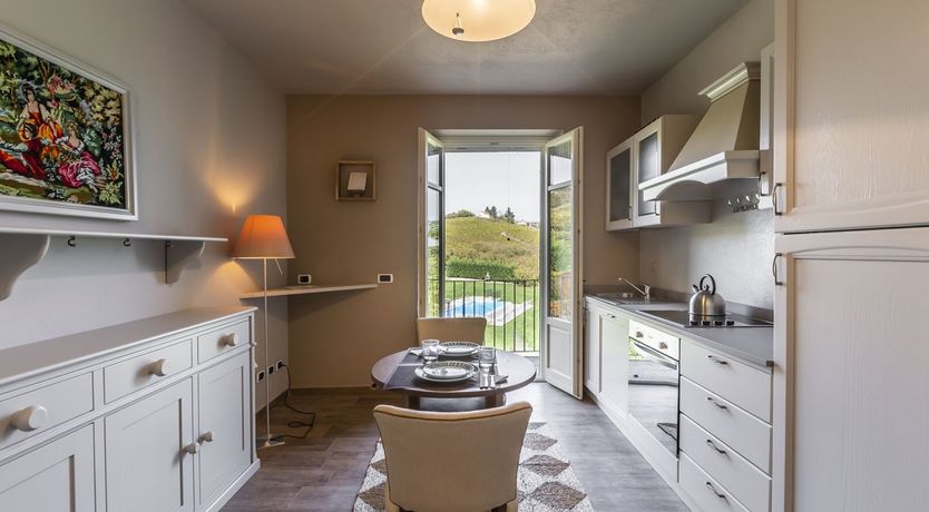 Photo of Wine Country Days