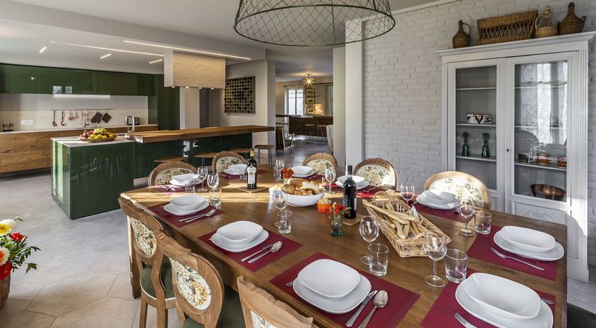 Photo of Wine Country Days