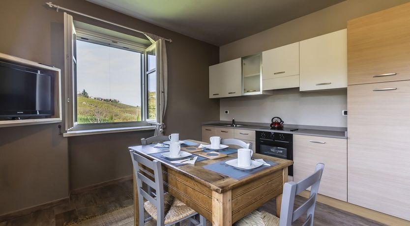 Photo of Wine Country Days