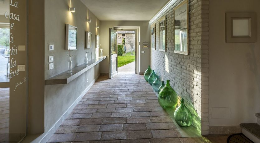 Photo of Wine Country Days