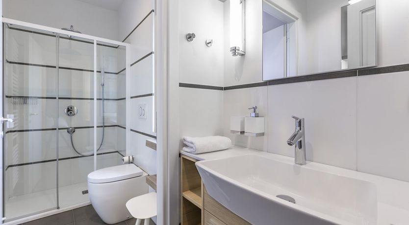 Photo of Wine Country Days