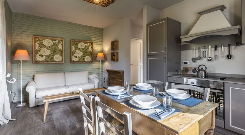 Photo of Wine Country Days