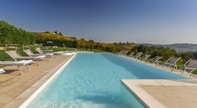 Photo of Wine Country Days