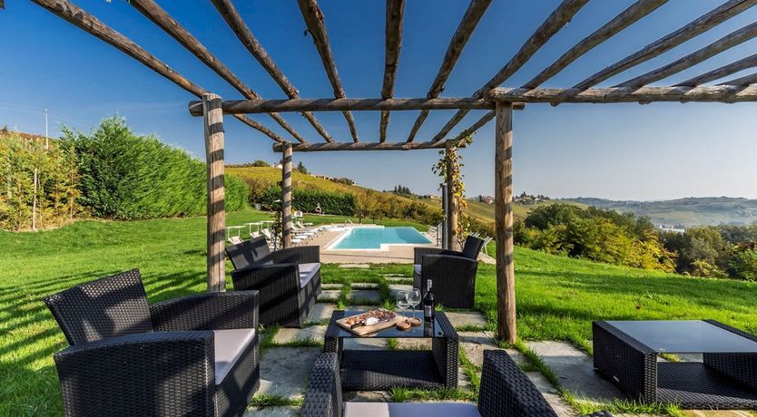 Photo of Wine Country Days