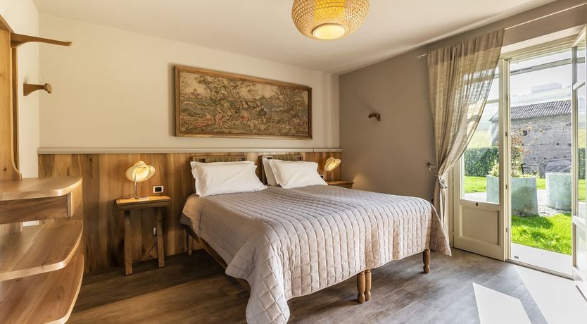 Photo of Wine Country Days