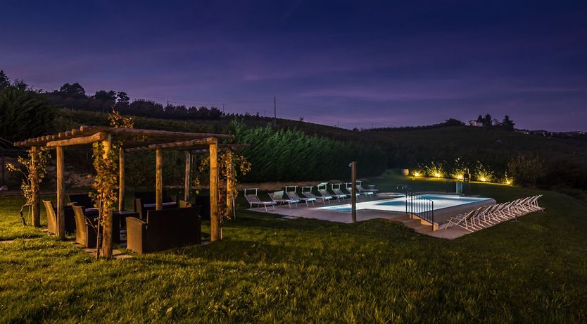 Photo of Wine Country Days