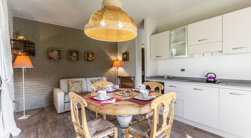 Photo of Wine Country Days