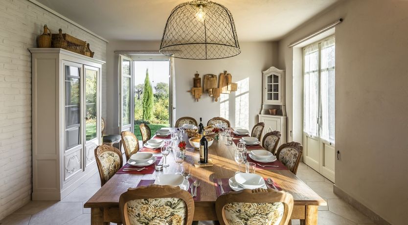 Photo of Wine Country Days