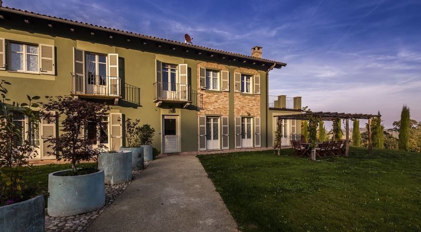 Photo of Wine Country Days