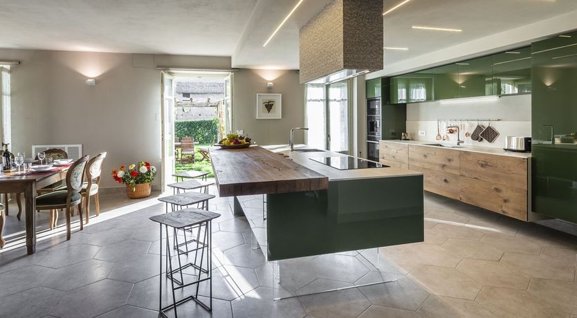 Photo of Wine Country Days